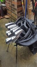 Browning tr600 iron for sale  OLDHAM
