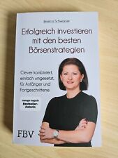 Erfolgreich investieren den gebraucht kaufen  Bergisch Gladbach