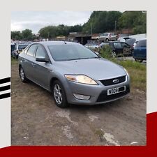 247 ford mondeo for sale  DARLINGTON