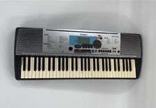 portable digital yamaha piano for sale  Minneapolis
