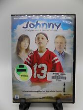 Johnny - DVD comprar usado  Enviando para Brazil