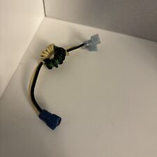 Filter wire harness for sale  Rockwall