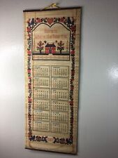 Vintage 1987 chinese for sale  Aurora