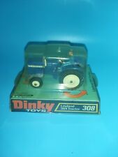 Dinky toys 308 for sale  BEDFORD