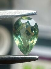 Natural alexandrite .32ct for sale  Freehold