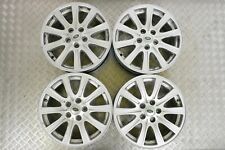 rover vitesse wheels for sale  Shipping to Ireland