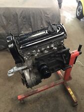 Volkswagen 1.3 engine for sale  SOUTHAMPTON