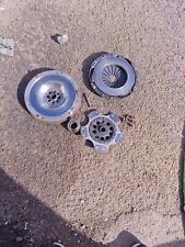 Honda race clutch for sale  UK