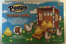 Peeps cookie coop for sale  Anaheim