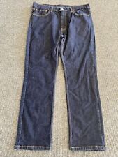 Levi jeans mens for sale  Simi Valley