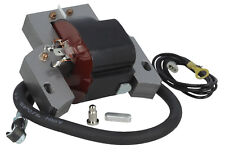 Ignition coil fits for sale  WORCESTER