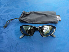 bloc sunglasses for sale  HIGH WYCOMBE