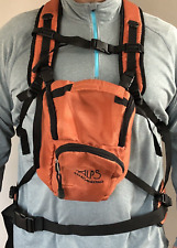 Alps mountaineering hiking for sale  Shipping to Ireland