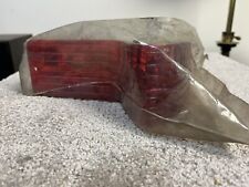 Nos tail light for sale  Pittsford