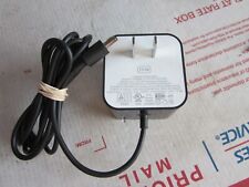Amazon power adapter for sale  Tempe