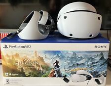 Sony playstation vr2 for sale  Lawrence