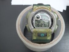 Casio retro shock for sale  WASHINGTON