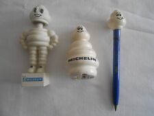 Michelin objets années d'occasion  France