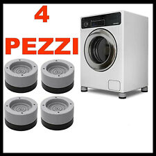Scheda Lavatrice 41021514 usato in Italia | vedi tutte i 15 prezzi!