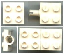 Lego brique connexion d'occasion  Basse-Goulaine