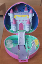 Polly pocket herz gebraucht kaufen  Polch