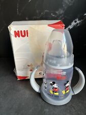 Nuk first choice for sale  LONDON