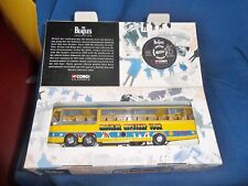 Beatles largest diecast for sale  BIGGAR