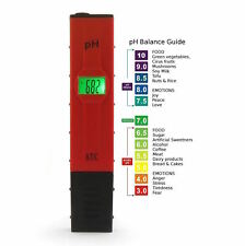 Digital pen meter for sale  Ireland