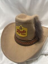 Stroh beer hat for sale  Ormond Beach