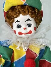 Madame alexander doll for sale  Cincinnati