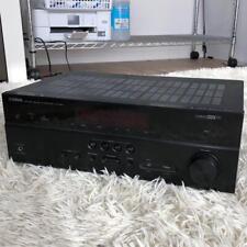 Yamaha audio amplifier d'occasion  Expédié en Belgium
