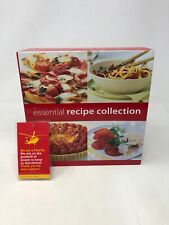 cookbook collection for sale  STEVENAGE