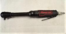 Snap ptr817 drive for sale  Chicopee