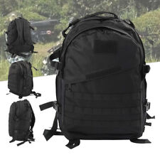 Backpacks, Rucksacks & Bags for sale  UK