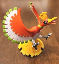Pokémon takara tomy for sale  Boise