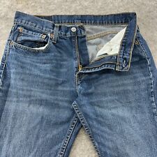 Levi 527 jeans for sale  University Place