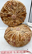 pillows accent for sale  New York