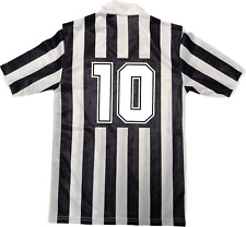 Maglia juventus baggio usato  Roma