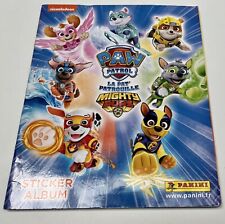 Paw patrol pat d'occasion  Loches