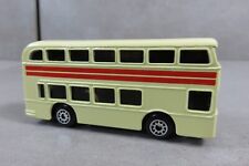 Maisto bus white for sale  Denver