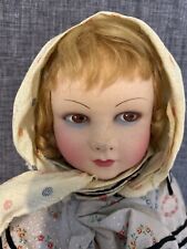 Gorgeous face raynal for sale  Oviedo