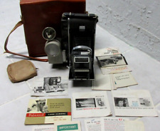 Vintage 1950s polaroid for sale  Fletcher