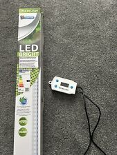 Superfish led bright for sale  LANCING