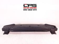 volkswagen bumper rear gti for sale  Rancho Cordova