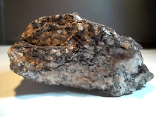 Minéraux. migmatite. gneiss d'occasion  Gap