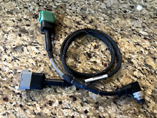 Trimble 62609 cable for sale  Athens