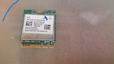 LENOVO V15-ADA S145-15 S145-14 DUAL BAND WIFI CARD COMBO 02HK701, used for sale  Shipping to South Africa