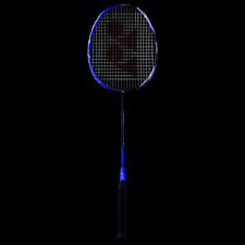 yonex voltric for sale  Ireland