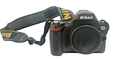 Nikon d40x 21510.scatti usato  Sant Agata Bolognese