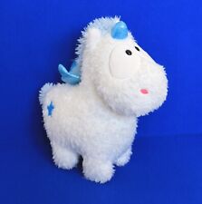 Nici baby einhorn gebraucht kaufen  Deutschland